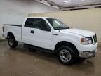 2004 Ford F150