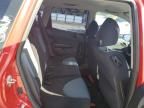 2008 Honda FIT Sport