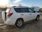 2006 Toyota Rav4