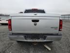 2005 Dodge RAM 1500 ST