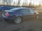 2001 Chrysler 300M