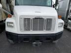 1997 Freightliner Medium Conventional FL70