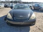 2006 Lexus ES 330