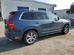 2019 Volvo XC90 T8 Momentum