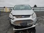 2013 Ford C-MAX SEL