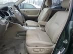 2006 Toyota Highlander Limited