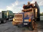 2006 Mack 700 CL700