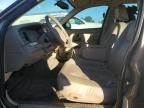 2005 Ford Crown Victoria LX