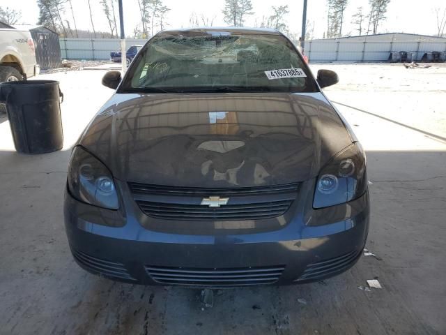 2008 Chevrolet Cobalt LT