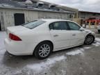 2011 Buick Lucerne CXL