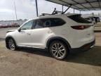 2017 Mazda CX-9 Grand Touring