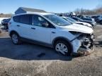 2013 Ford Escape S