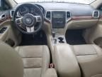 2012 Jeep Grand Cherokee Limited