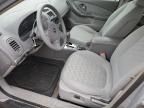 2005 Chevrolet Malibu LS