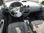 2006 Chevrolet Aveo Base