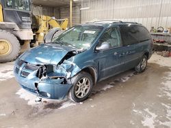 2002 Dodge Grand Caravan Sport en venta en York Haven, PA