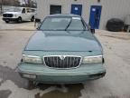 1997 Mercury Grand Marquis GS