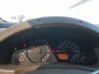 2006 Nissan Frontier Crew Cab LE