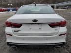 2019 KIA Optima EX