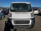 2019 Dodge RAM Promaster 1500 1500 Standard