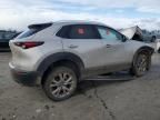 2022 Mazda CX-30 Premium