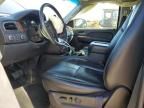 2007 Chevrolet Tahoe K1500