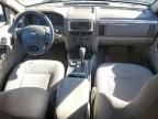 2003 Jeep Grand Cherokee Laredo