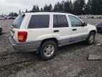 1999 Jeep Grand Cherokee Laredo