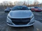 2014 Dodge Dart SXT