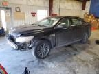 2012 Ford Taurus SEL