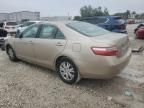 2008 Toyota Camry CE