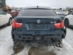 2013 BMW X6 XDRIVE35I