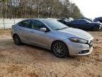 2014 Dodge Dart SXT