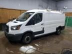 2015 Ford Transit T-150