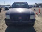 2004 Ford Explorer Sport Trac