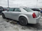 2007 Chrysler 300 Touring