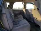 2003 Chevrolet Tahoe C1500