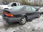 1998 Lexus ES 300