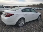 2017 Buick Regal