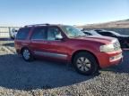 2007 Lincoln Navigator