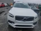 2021 Volvo XC90 T8 Recharge Inscription Express