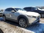 2023 Mazda CX-30 Select