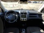 2006 KIA New Sportage