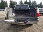 2006 Toyota Tundra Double Cab SR5