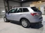 2008 Mazda CX-9