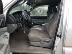 2008 Toyota Tacoma Access Cab