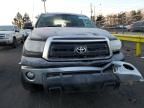 2013 Toyota Tundra Crewmax SR5