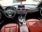 2013 BMW 328 I