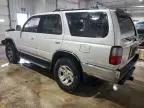 1996 Toyota 4runner SR5