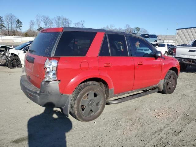 2005 Saturn Vue